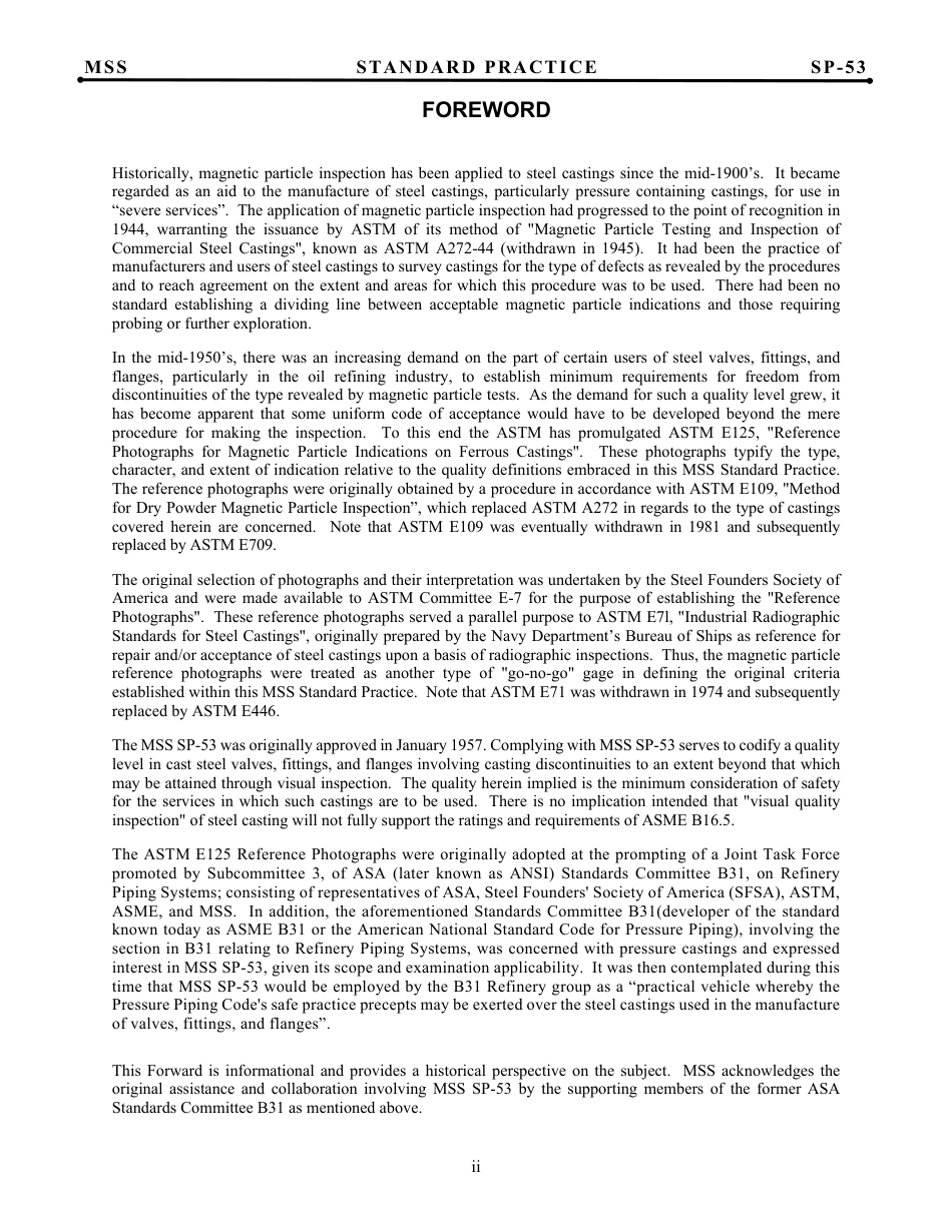 MSS SP-53-2021.pdf_第3页