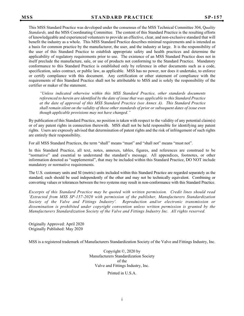 MSS SP-157-2020.pdf_第2页