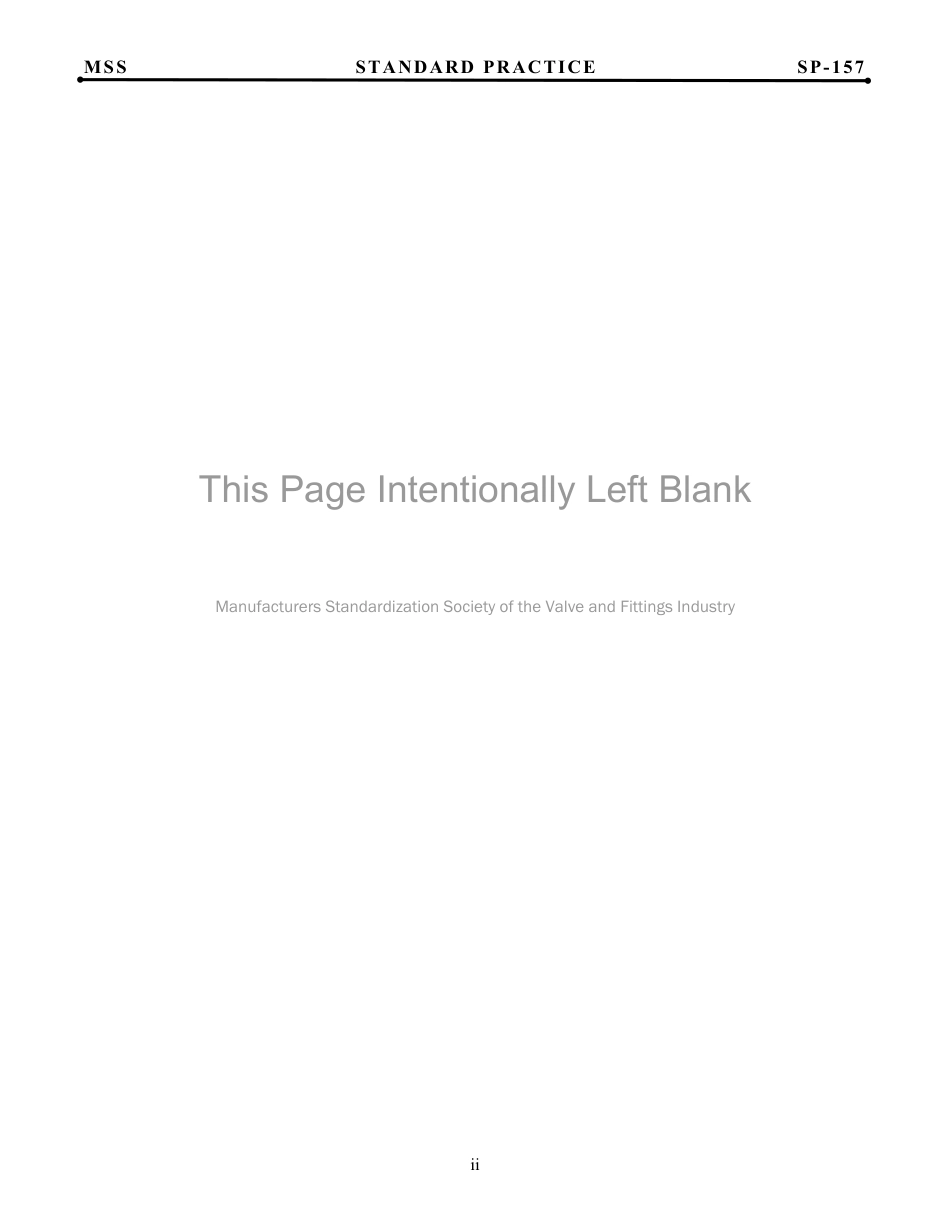 MSS SP-157-2020.pdf_第3页