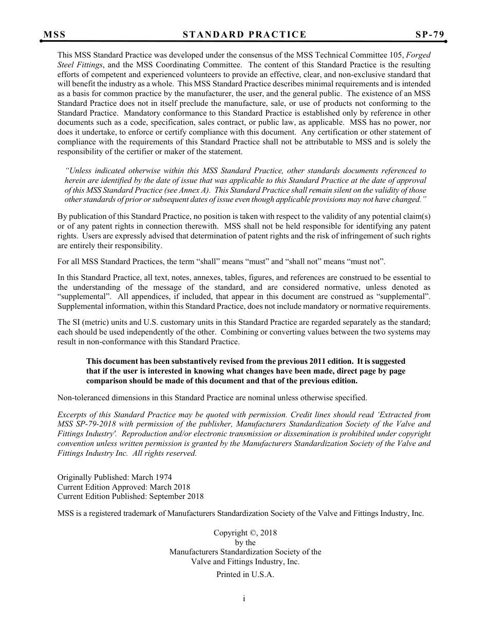 MSS SP-79-2018.pdf_第2页