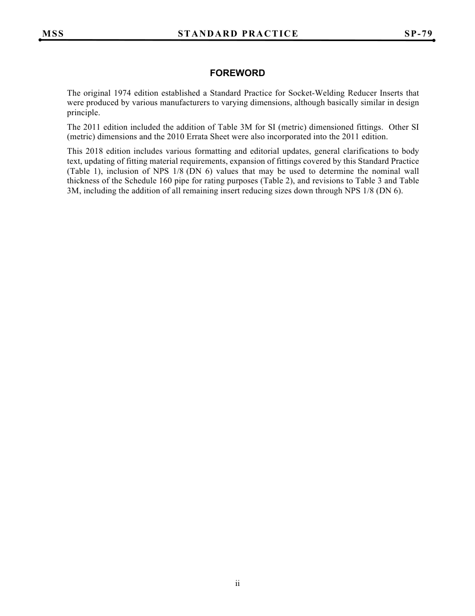 MSS SP-79-2018.pdf_第3页