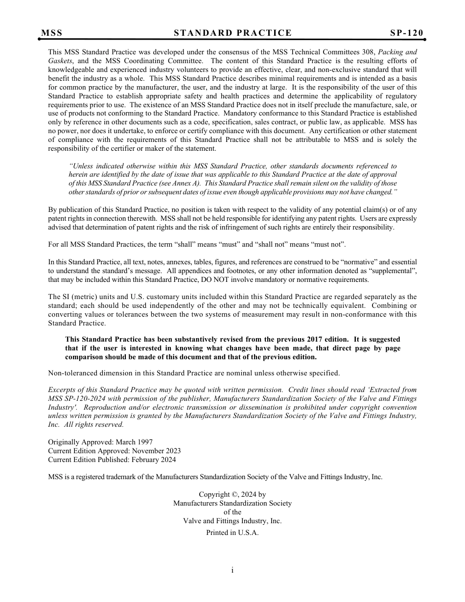 MSS SP-120-2024.pdf_第2页