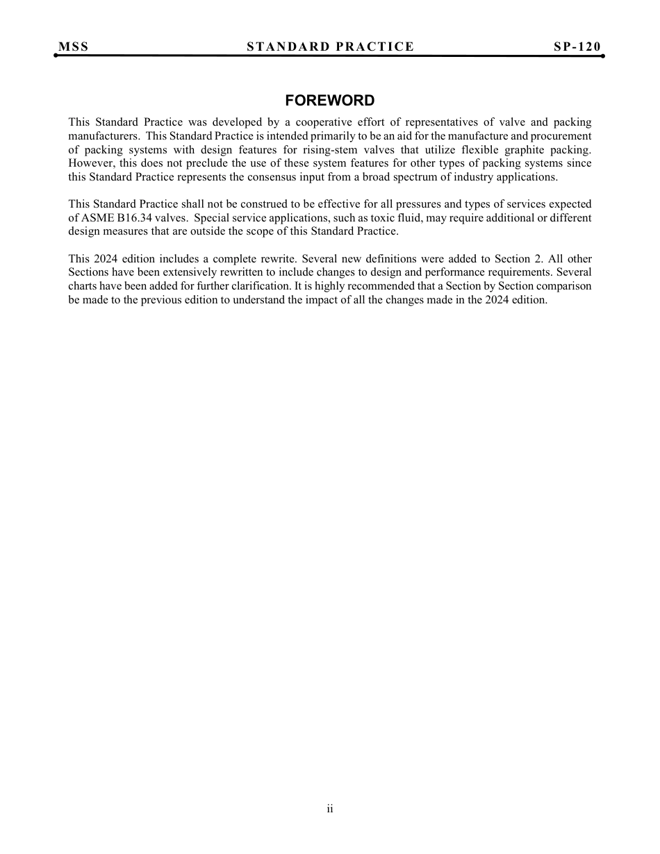 MSS SP-120-2024.pdf_第3页
