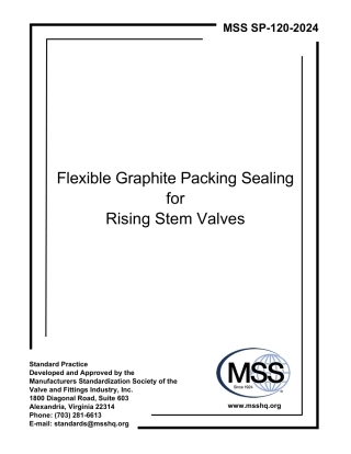 MSS SP-120-2024.pdf