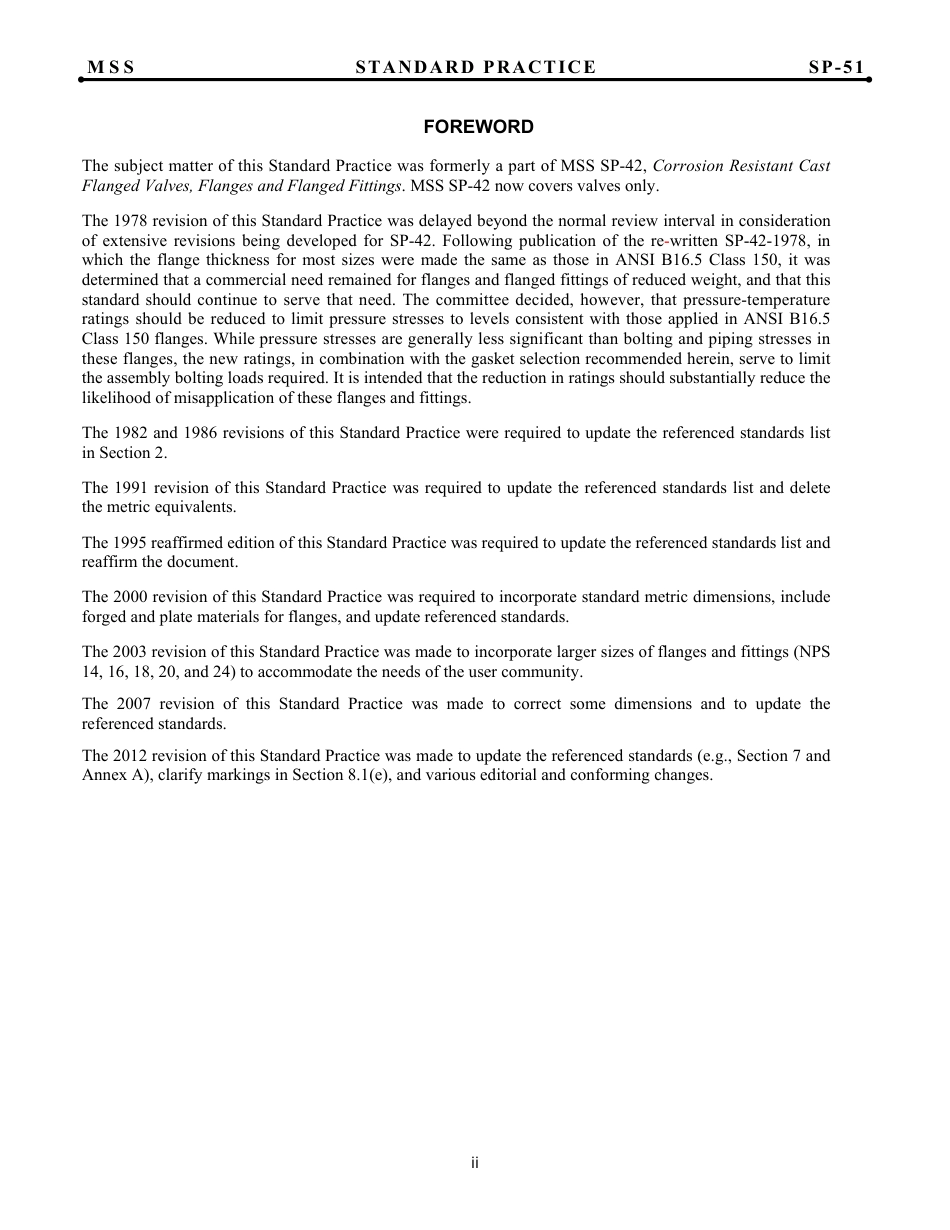 MSS SP-51-2012.pdf_第3页