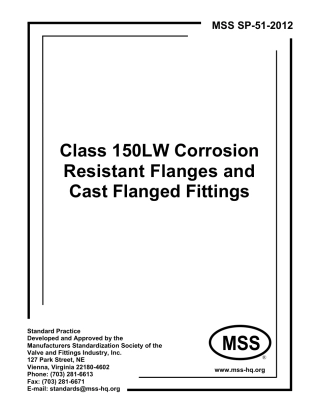 MSS SP-51-2012.pdf