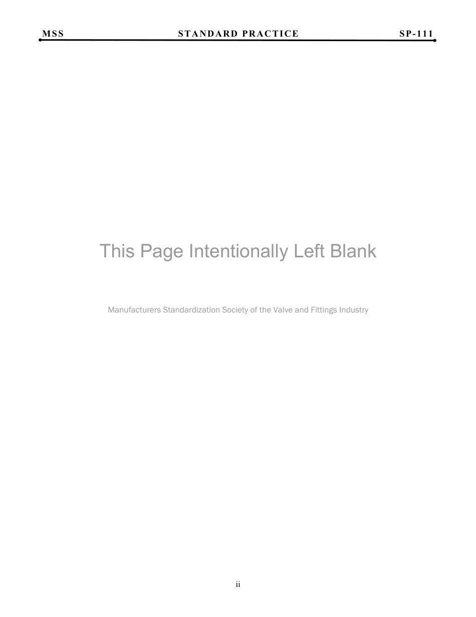 MSS SP-111-2020.pdf_第3页