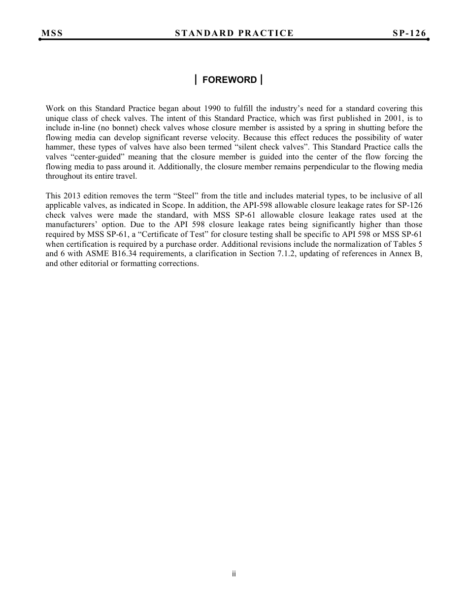 MSS SP-126-2013.pdf_第3页