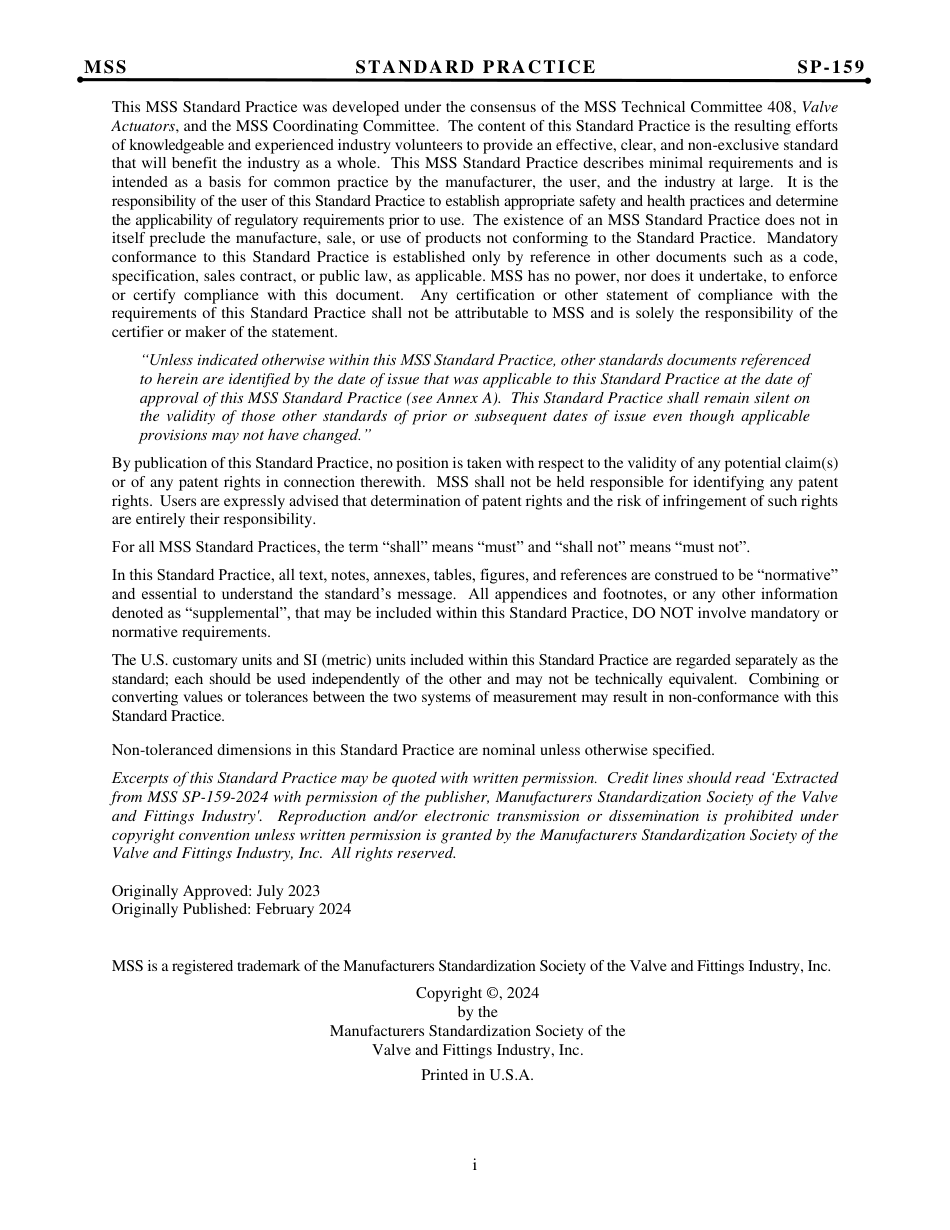 MSS SP-159-2024.pdf_第2页