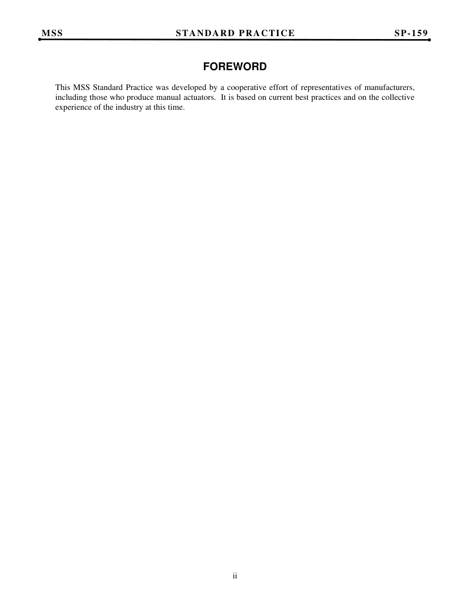 MSS SP-159-2024.pdf_第3页