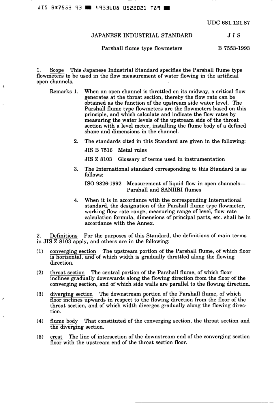 JIS B 7553-1993 scan.pdf_第3页