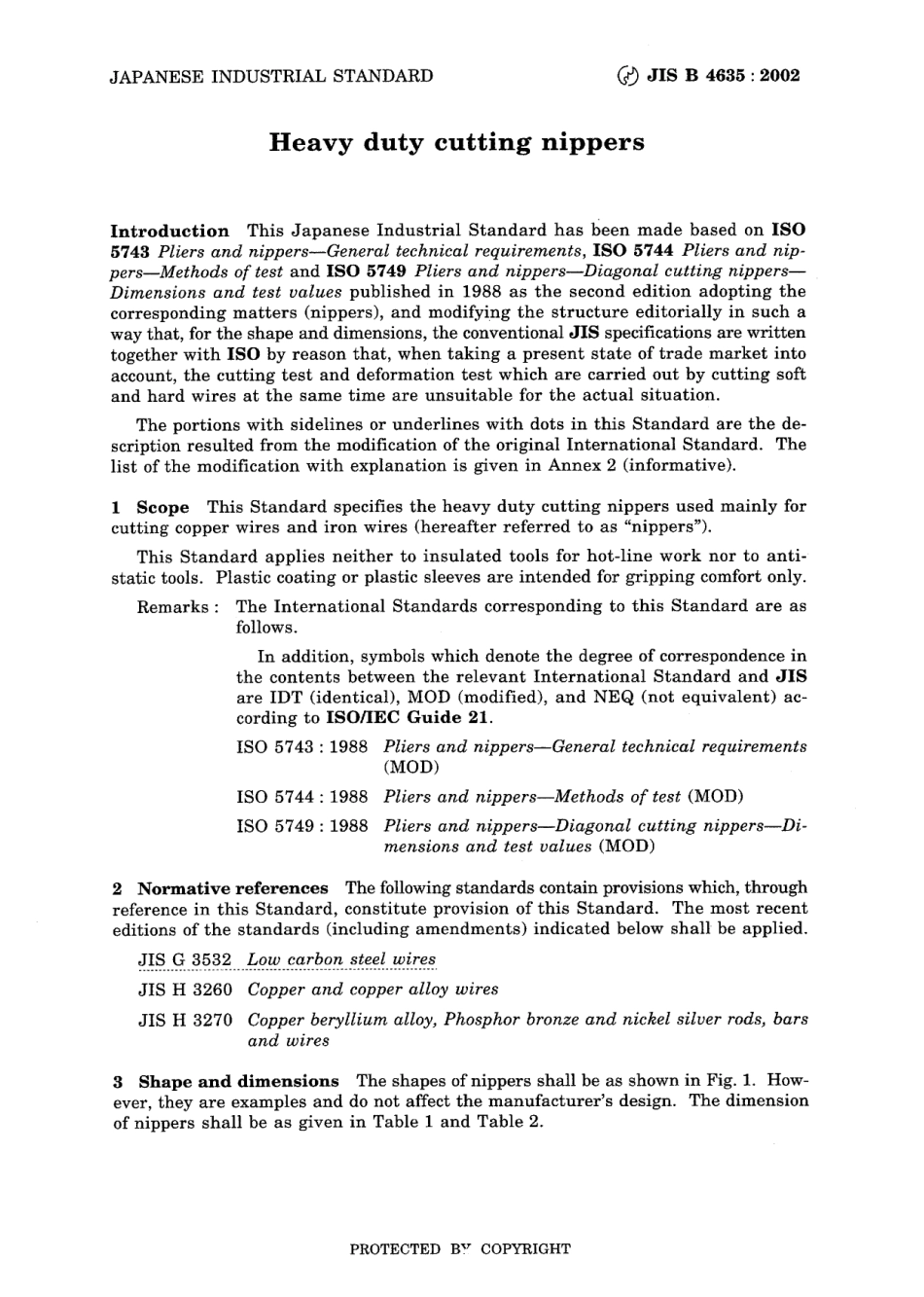 JIS B 4635-2002.pdf_第3页