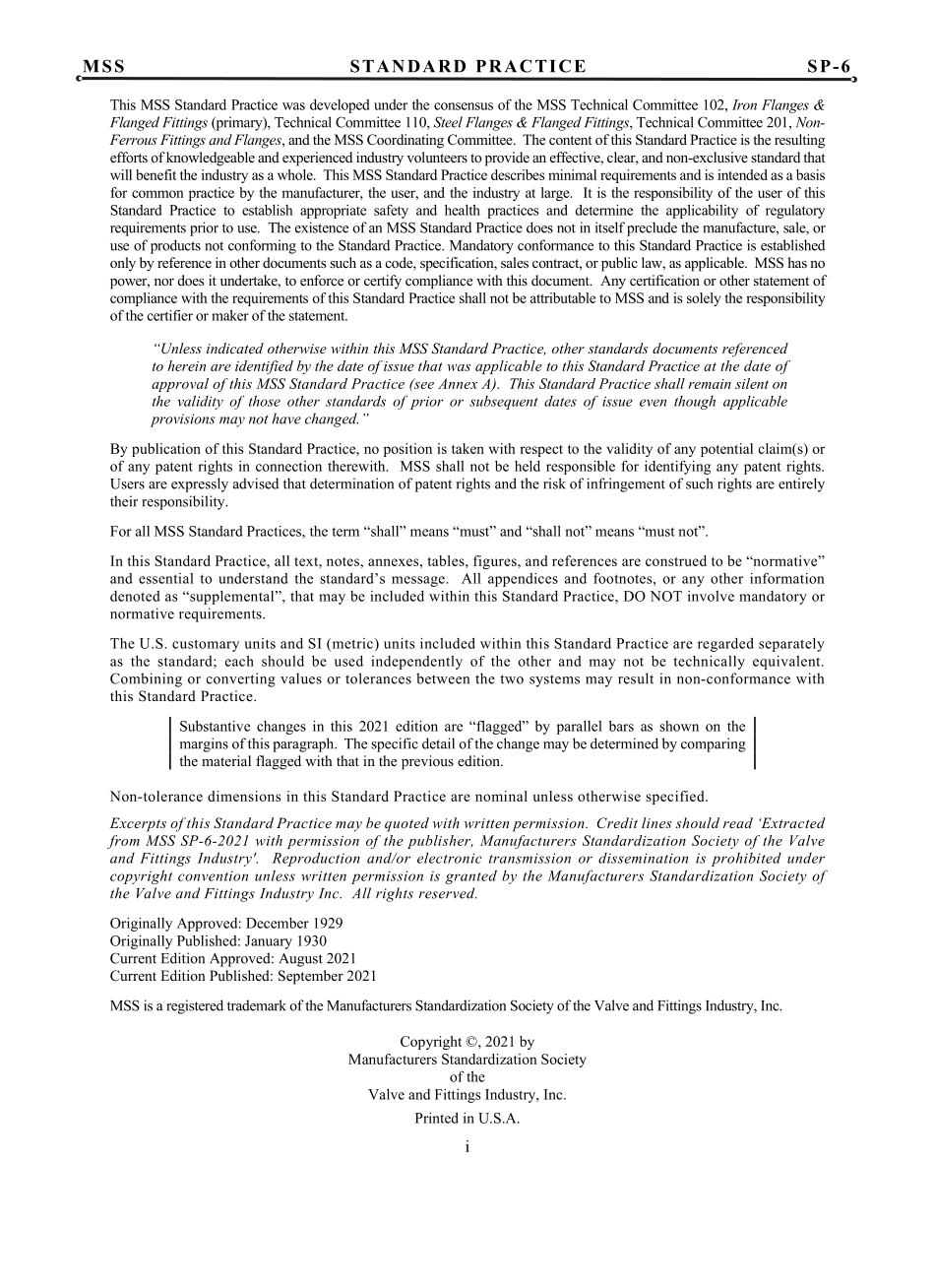 MSS SP-6-2021.pdf_第2页