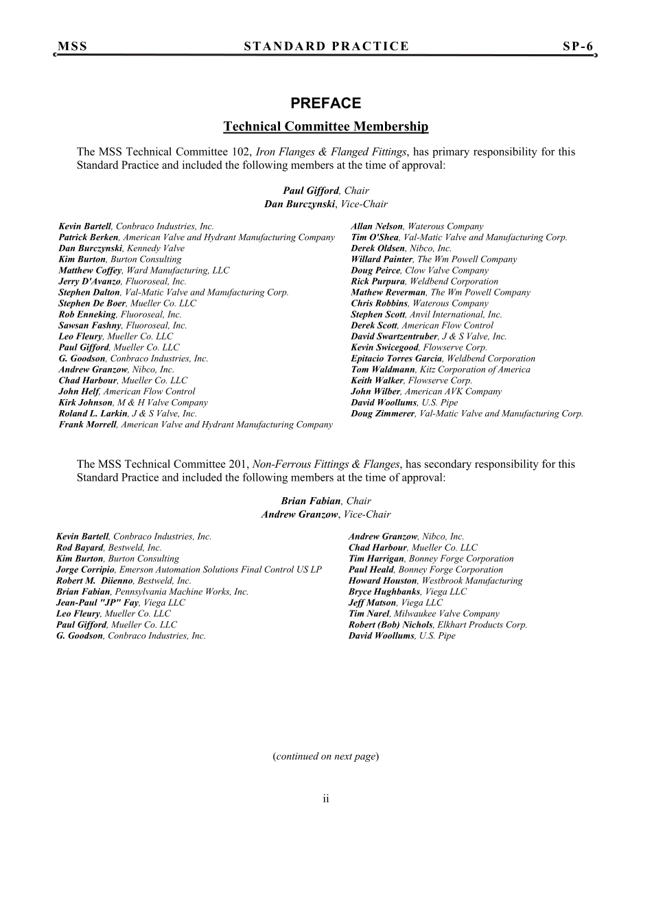 MSS SP-6-2021.pdf_第3页