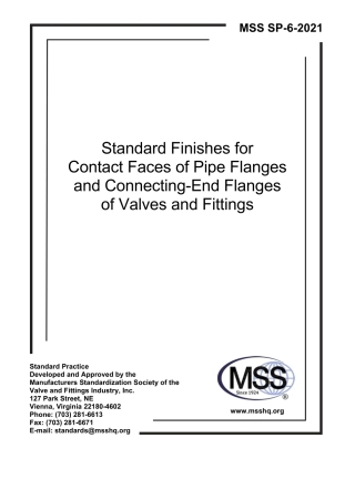 MSS SP-6-2021.pdf
