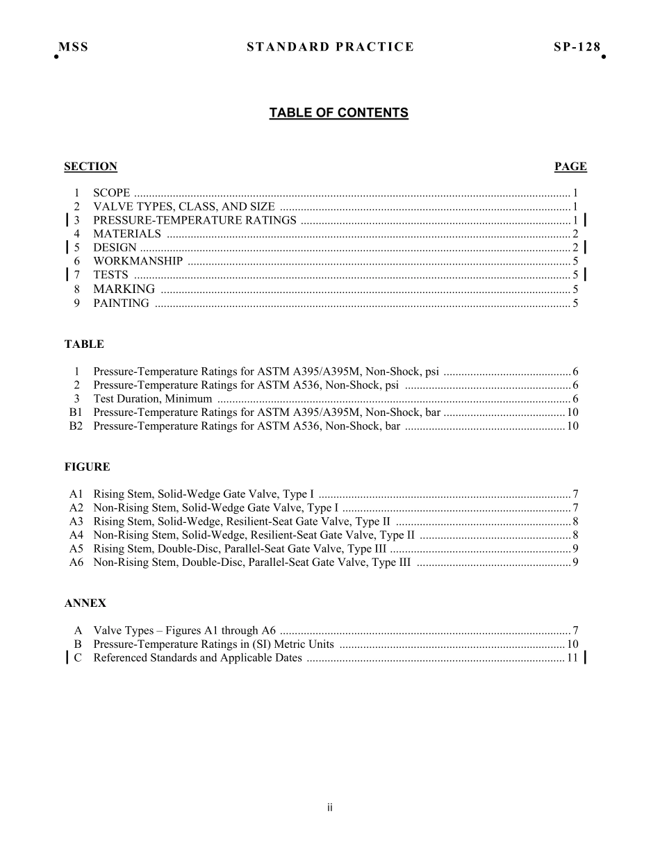 MSS SP-128-2012.pdf_第3页