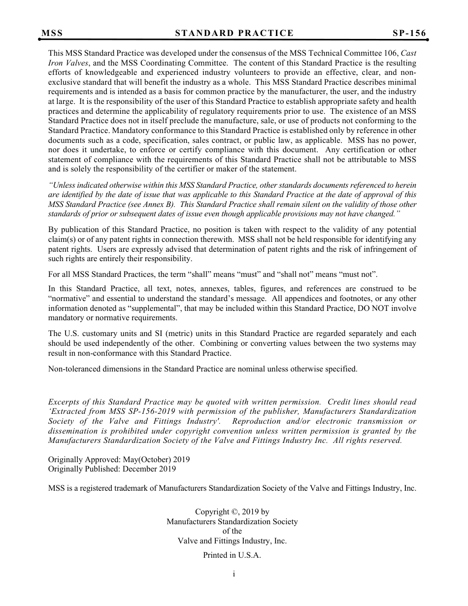 MSS SP-156-2019.pdf_第2页