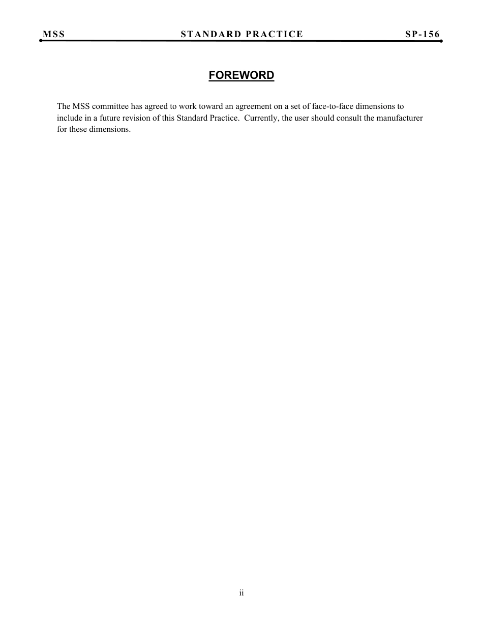 MSS SP-156-2019.pdf_第3页