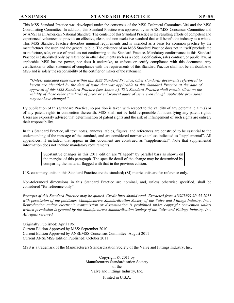 MSS SP-55-2011.pdf_第3页