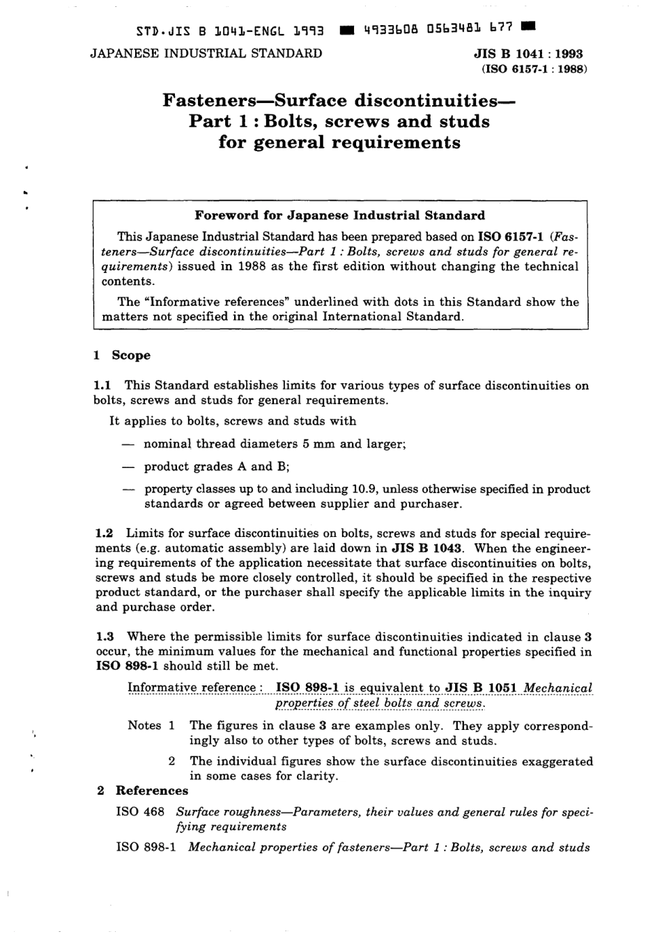 JIS B 1041-1993 (1998) scan.pdf_第3页