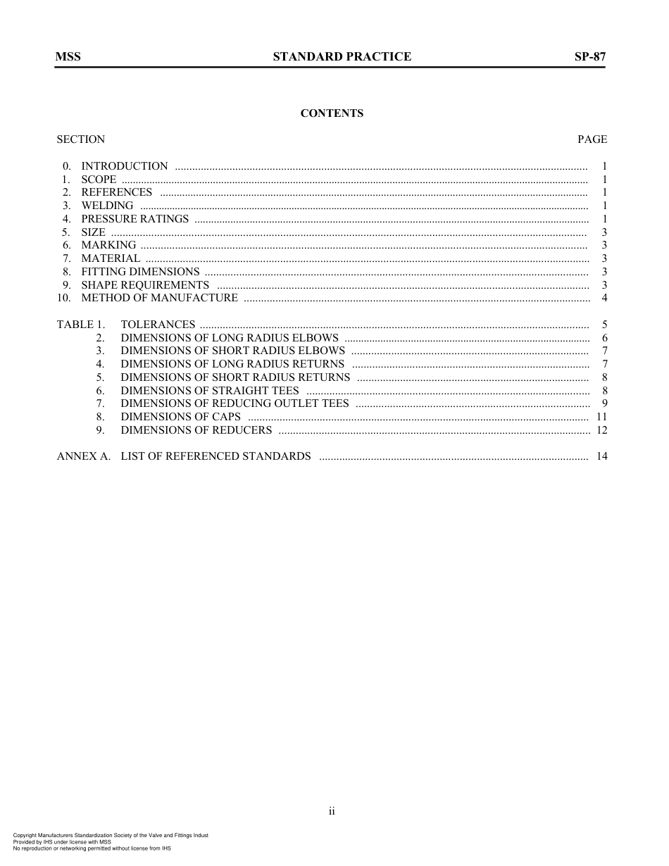 MSS SP-87-1991 (2011).pdf_第3页