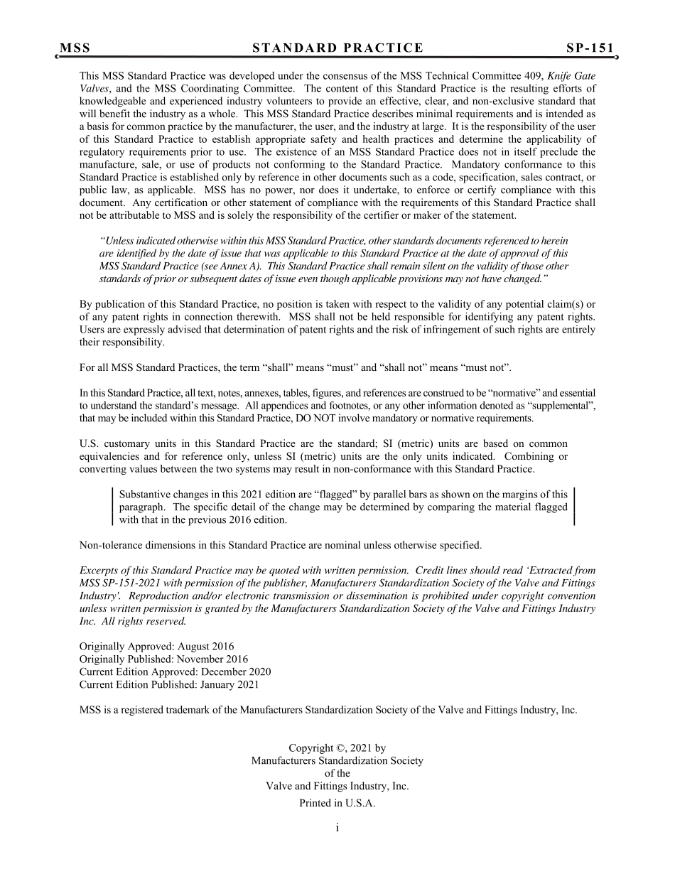 MSS SP-151-2021.pdf_第2页