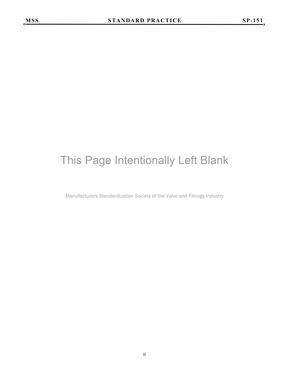 MSS SP-151-2021.pdf_第3页