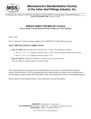 MSS SP-119-2010 errata 2014.pdf