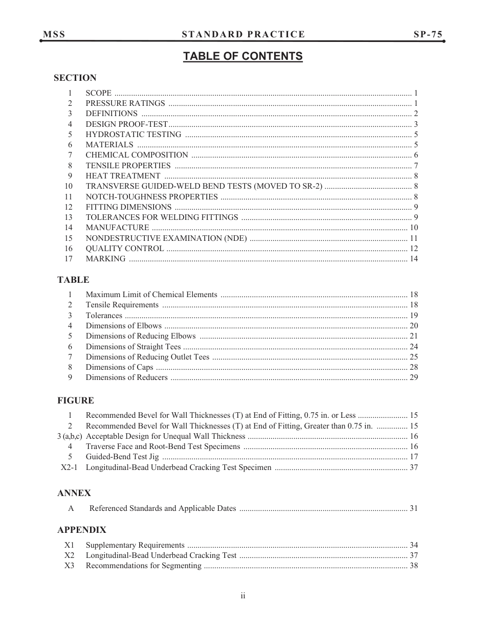 MSS SP-75-2019.pdf_第3页