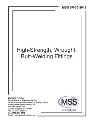 MSS SP-75-2019.pdf