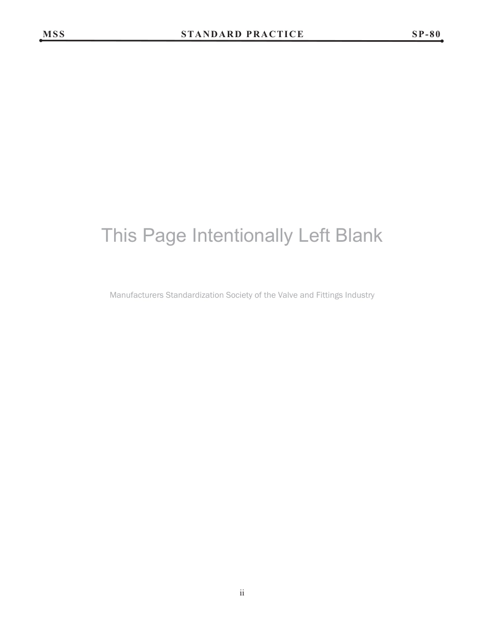 MSS SP-80-2019.pdf_第3页