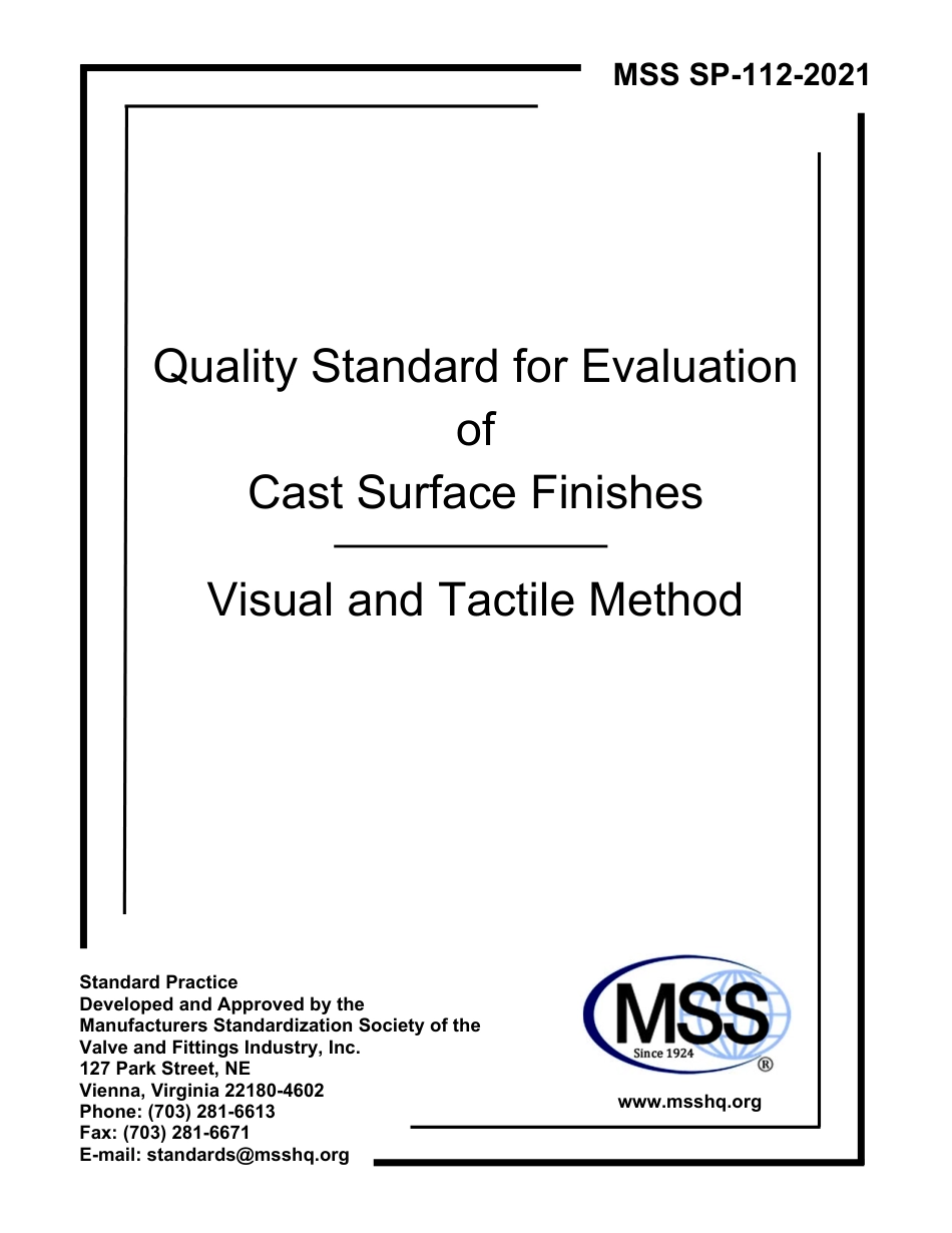 MSS SP-112-2021.pdf_第1页