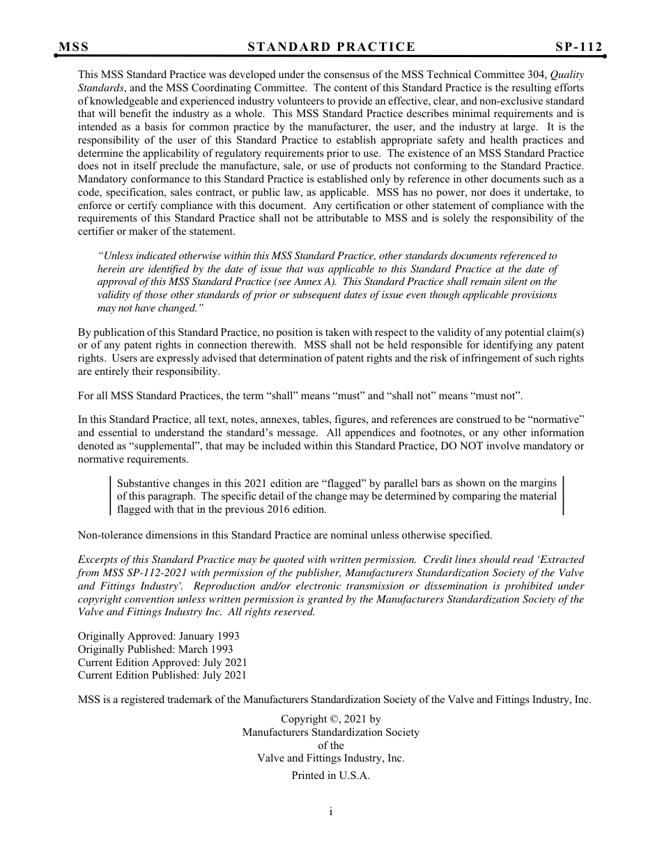 MSS SP-112-2021.pdf_第2页