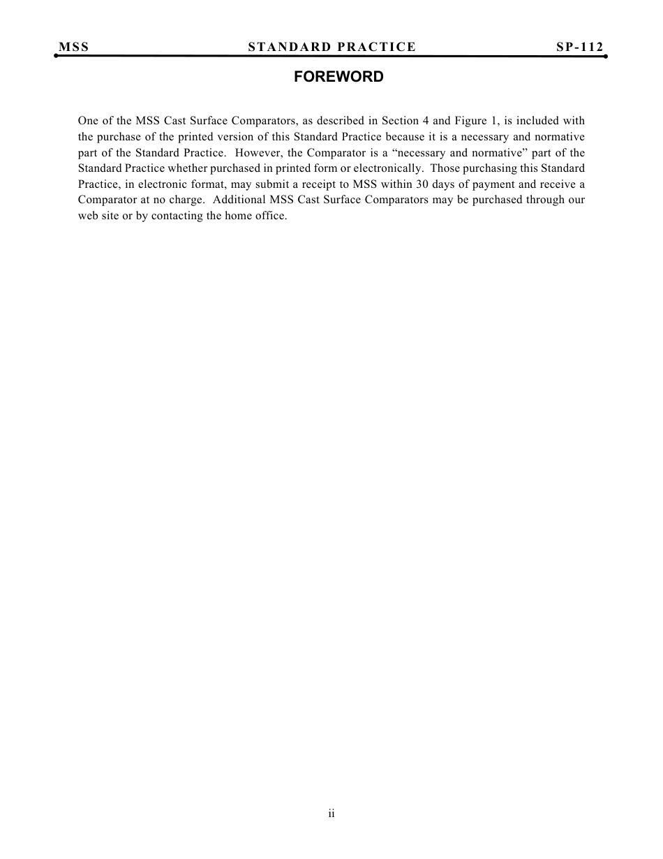 MSS SP-112-2021.pdf_第3页