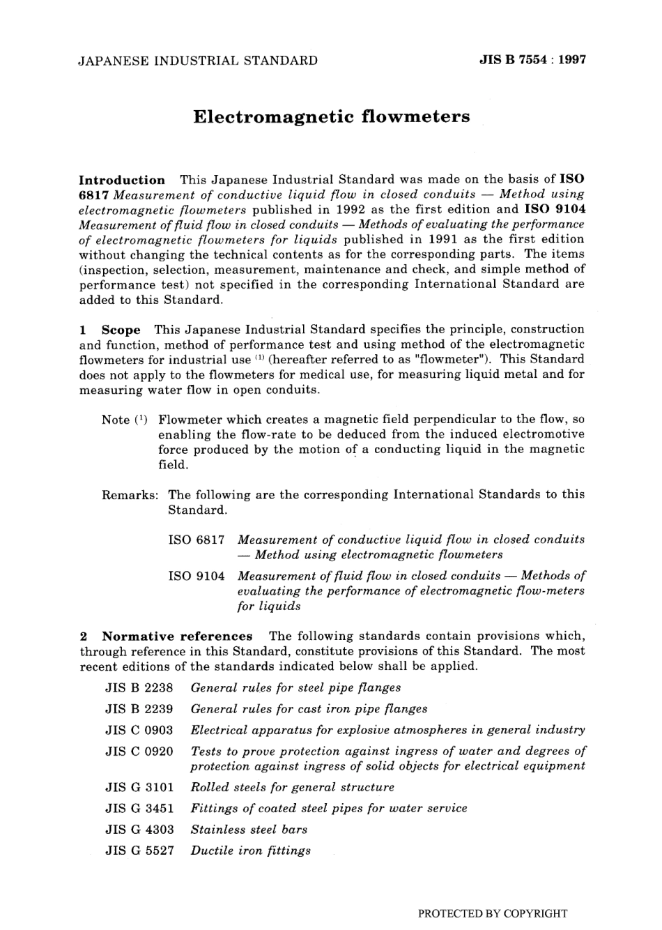 JIS B 7554-1997.pdf_第3页