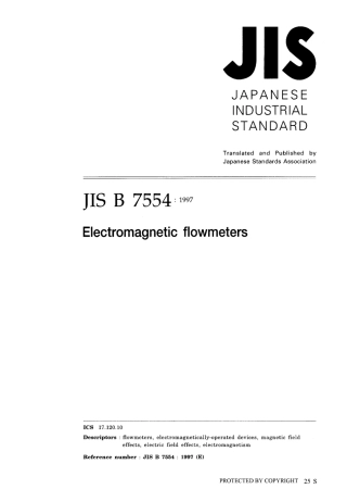 JIS B 7554-1997.pdf