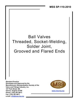 MSS SP-110-2010.pdf