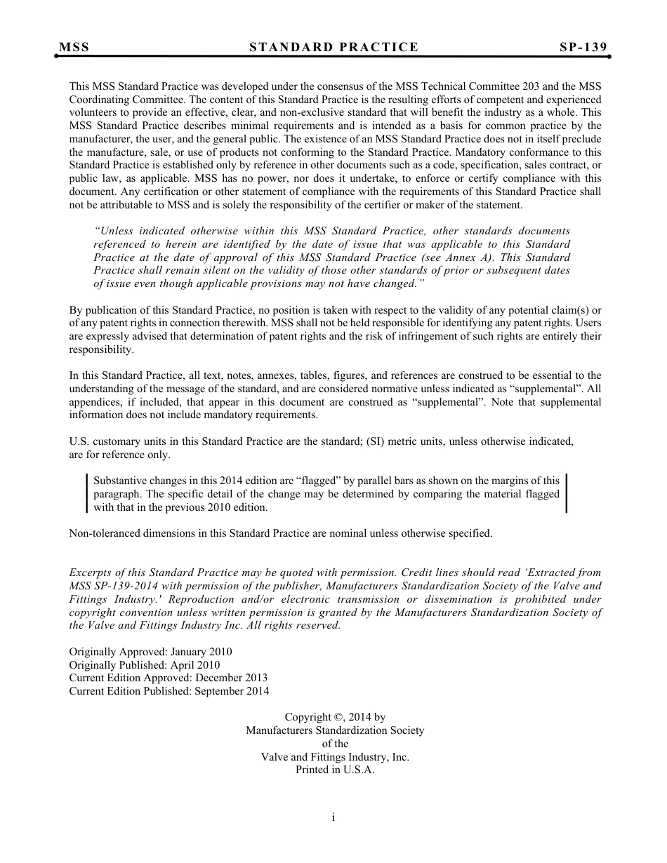MSS SP-139-2014.pdf_第2页