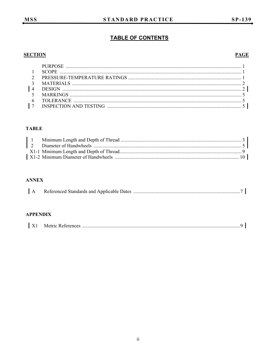 MSS SP-139-2014.pdf_第3页