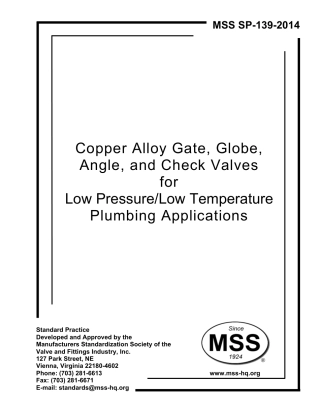 MSS SP-139-2014.pdf