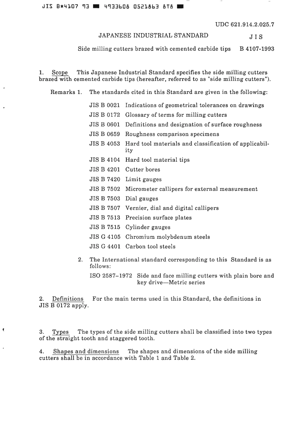 JIS B 4107-1993 scan.pdf_第3页