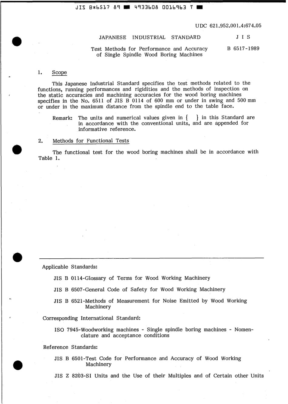 JIS B 6517-1989 scan.pdf_第3页