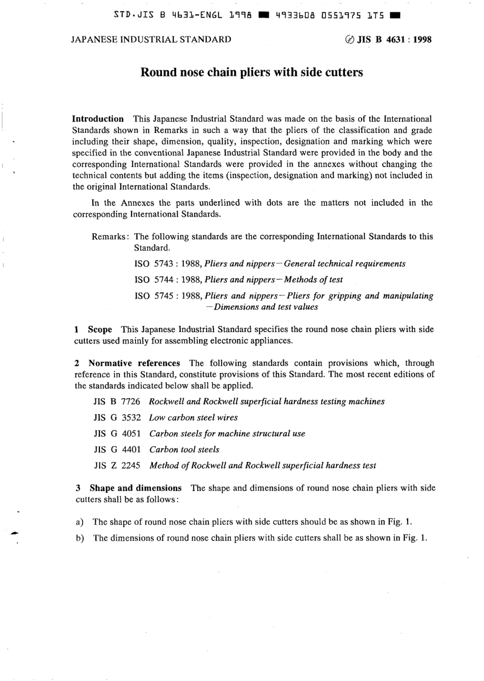 JIS B 4631-1998 scan.pdf_第3页