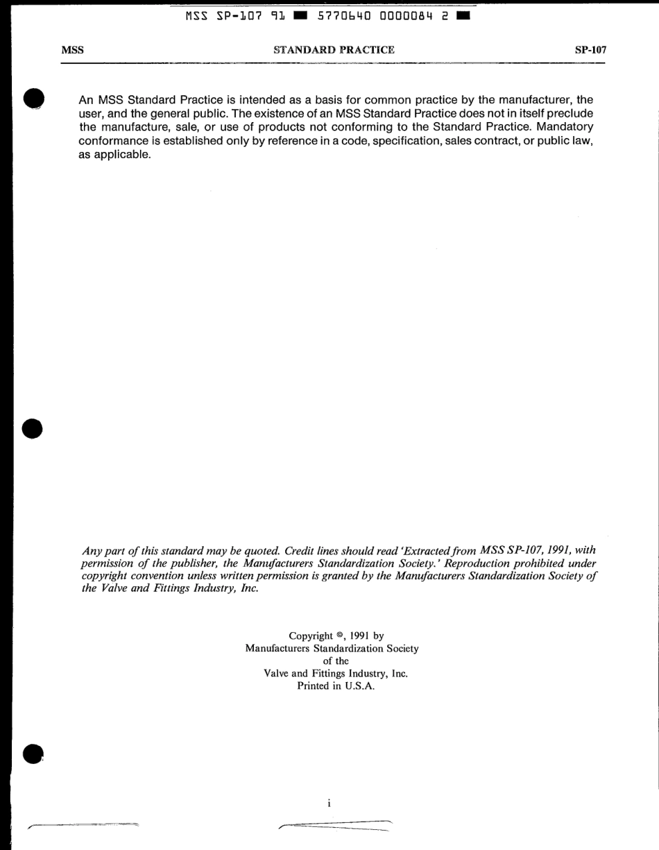 MSS SP-107-1991 scan.pdf_第2页