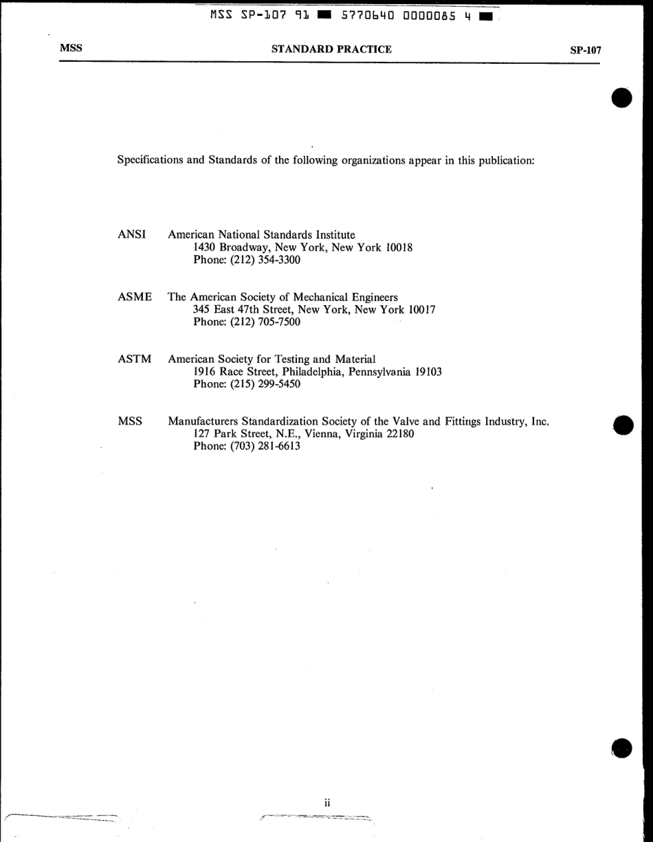 MSS SP-107-1991 scan.pdf_第3页
