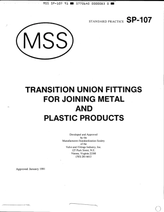 MSS SP-107-1991 scan.pdf