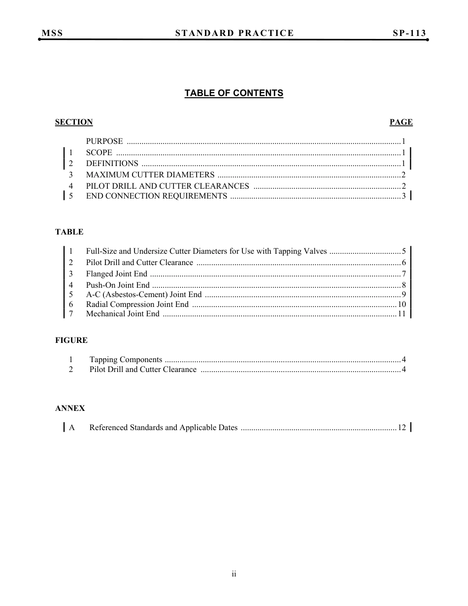 MSS SP-113-2017.pdf_第3页