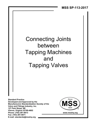 MSS SP-113-2017.pdf