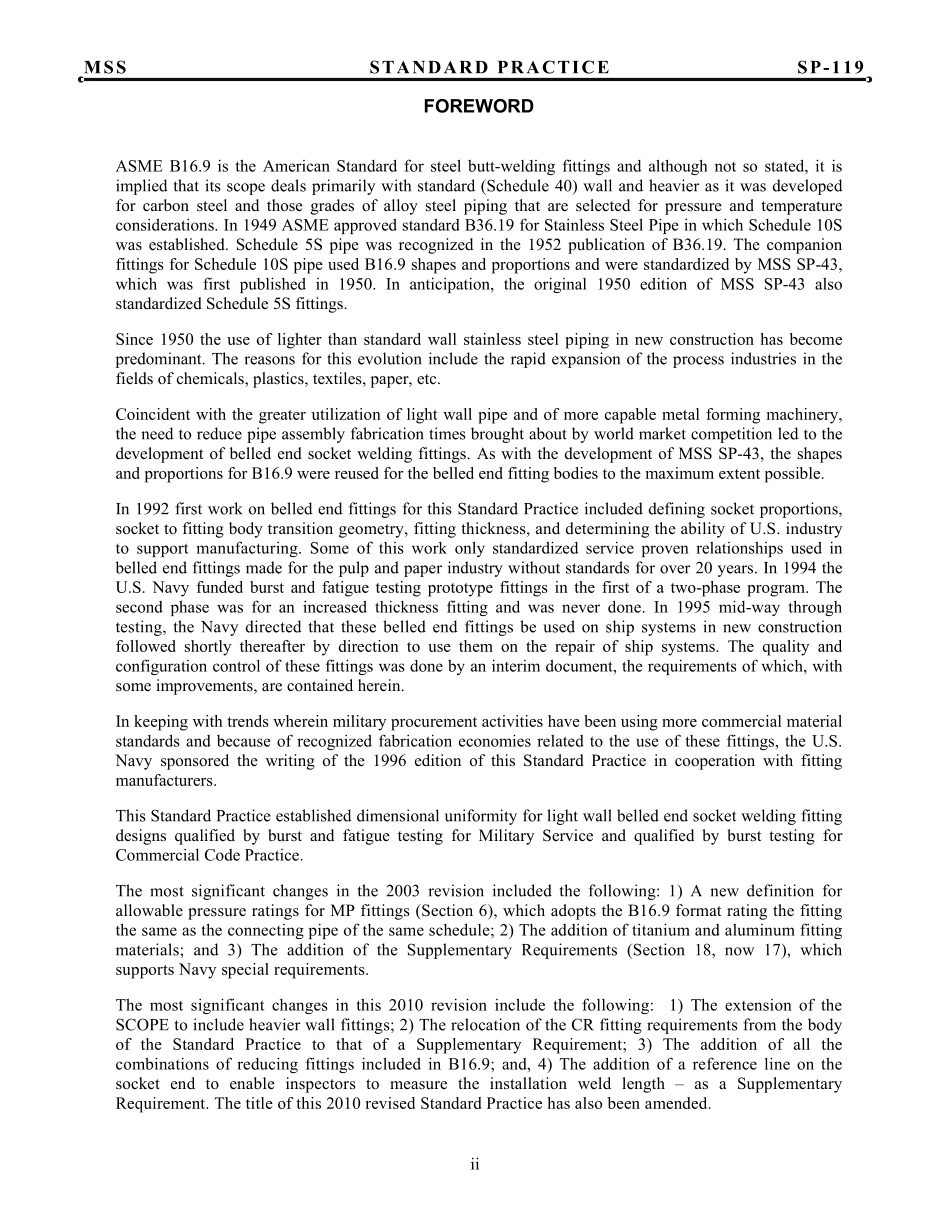 MSS SP-119-2010.pdf_第3页