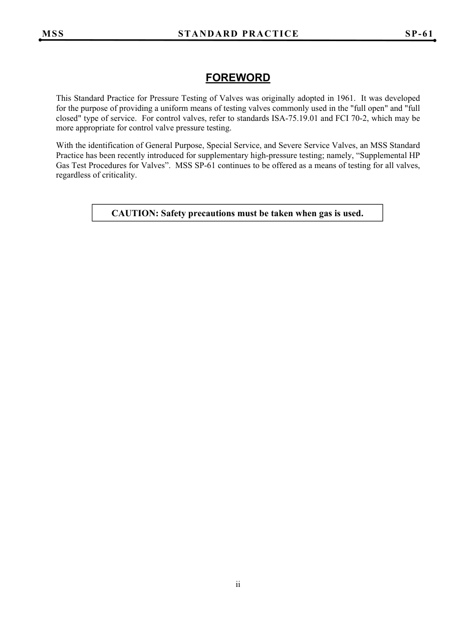 MSS SP-61-2019.pdf_第3页